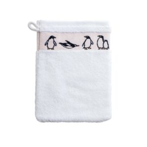 Kids Waschhandschuh