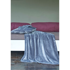 Kuscheldecke groß