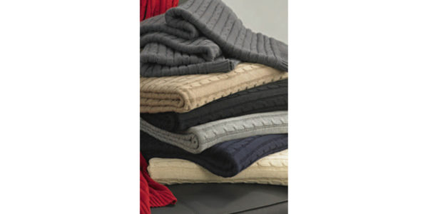 Strickdecken Stimmung2 Farben 2005 30