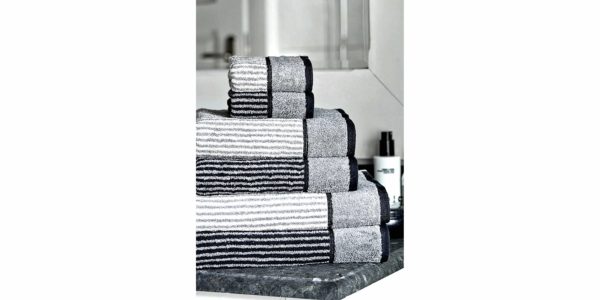 Classic Streifen 8116 Mood1 Classic Streifen 8116 Mood1